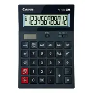 CANON AS-1200