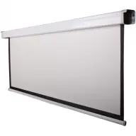 FUNSCREEN Motor 175x240 cm