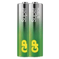 GP Super olovka element (AA) 2kom