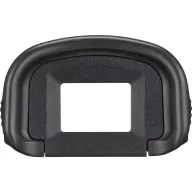 CANON Eyecup EG