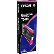 EPSON T544300 EREDETI