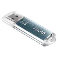 SILICON POWER Marvel M01 8GB USB 3.0 Albastru
