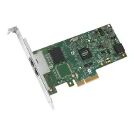 INTEL I350-T2v2 BULK