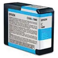 EPSON T580200 EREDETI