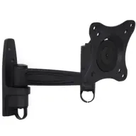 MULTIBRACKETS 7350022733282 M VESA Flexarm 360 II Crna