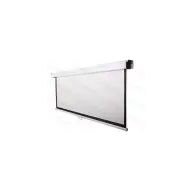 FUNSCREEN Rollo 138x180 cm