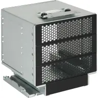 CHENBRO 84H342310-003