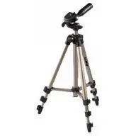 HAMA Star 5 Foto-video stalak sa torbom