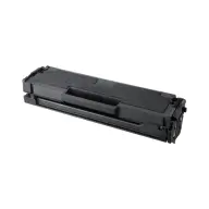 SAMSUNG MLT-D101S ORIGINAL
