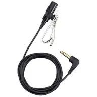 OLYMPUS ME-15 Tie-Clip Microphone