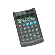 CANON LS-39E