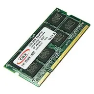 CSX 8GB Notebook DDR3 1333MHz CSXO-D3-SO-1333-8GB