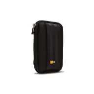 CASELOGIC QHDC-101K black