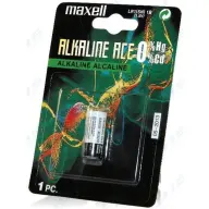 MAXELL LR-1 alkáli elem 1.5V 1db