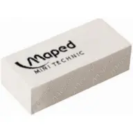 MAPED Mini Technic radír