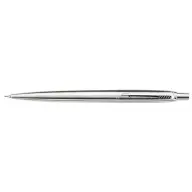 PARKER Jotter rozsdamentes acél nyomósirón
