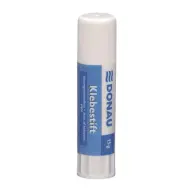 DONAU Ragasztóstift 15 g
