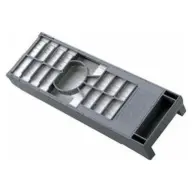 EPSON T582000 EREDETI
