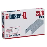 BOXER staple Q 23/8