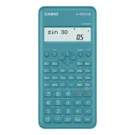 CASIO FX 220 Plus 2E