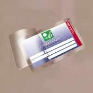 3L Hideglamináló foil 66x100 3L11024