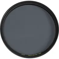 B W FILTER BW44840