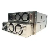 CHIEFTEC MRG-6500P 2x500W