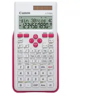 CANON F-715SG White-pink