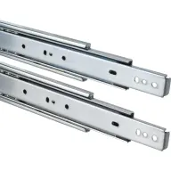 CHENBRO 84H342310-001
