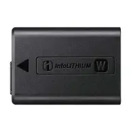 SONY NP-FW50 Battery