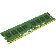KINGSTON 8GB ValueRAM DDR3 1600MHz CL11 KVR16N11/8