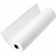 BROTHER PA-R-411 Termički papir