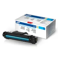 SAMSUNG MLT-D117S ORIGINAL
