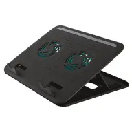 TRUST 17866 Cyclone Cooling Stand