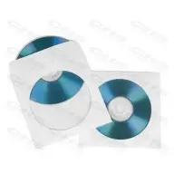 MAXELL DVD-R 16x papír tok