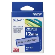 BROTHER TZe-531 ORIGINAL