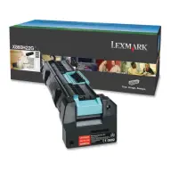 LEXMARK X860H22G Drum EREDETI