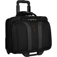 WENGER Granada 17" black