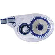 VICTORIA Corector roller 5mm x 8m