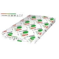 PRO-DESIGN A3/120g másolópapír digitális