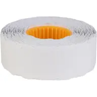 Árazógépszalag 22x12 fehér
