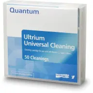 QUANTUM MR-LUCQN-01