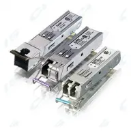 ZYXEL SFP-LX-10-D
