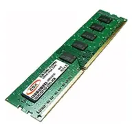 CSX 4GB DDR3 1333MHz CL9 CSXA-LO-1333-4G
