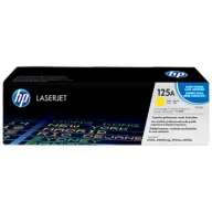 HP CB542A ORIGINAL