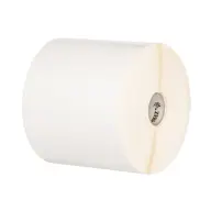 ZEBRA Z-Ultimate 3000T vonalkódtekercs 70mm x 32mm (12 tekercs) 880253-031D
