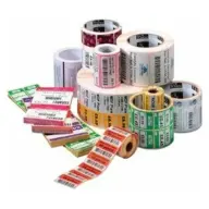 ZEBRA Z-Ultimate 3000T papírtekercs 102mm x 51mm (12 tekercs) 880261-050D