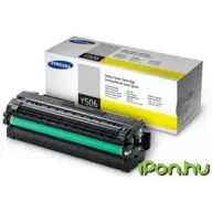 SAMSUNG CLT-Y506L ORIGINAL