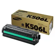 SAMSUNG CLT-K506L ORIGINAL