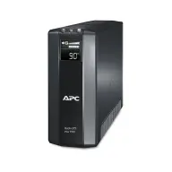 APC Back-UPS Pro 900VA BR900G-GR
